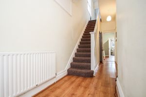 Photo 17- click for photo gallery